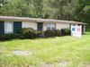 904 New Berlin Rd photo